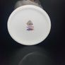 Royal Tara Fine bone China Vase Image 4