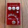 TC Helicon Mic Mechanic 2 Image 2