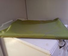 Fabric