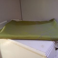 Fabric