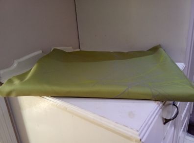 Fabric
