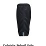 Colaiste pobail fola citywest uniform Image 2