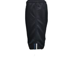 Colaiste pobail fola citywest uniform