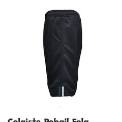 Colaiste pobail fola citywest uniform