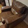 Armchair Image 2