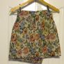 Clockhouse Skirt 36 Image 2