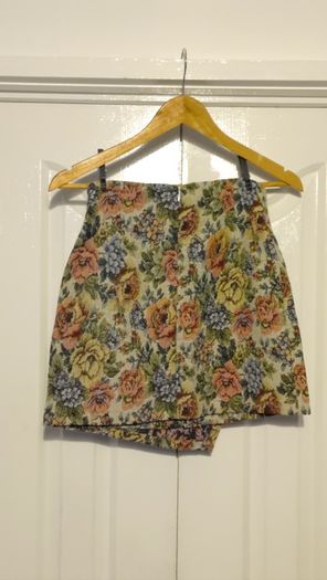 Clockhouse Skirt 36