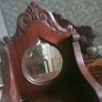 Victorian dressing table tops Image 2