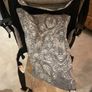 Tula baby carrier Image 3