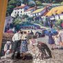 Ravensburger Jigsaw Puzzle 1000 pieces Image 3