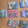 PS4 & PS5 Games Bundle + Storage Stand Image 3