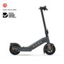 PURE e-scooter Image 5