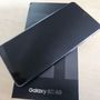 Samsung Galaxy S21 5G