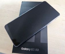 Samsung Galaxy S21 5G