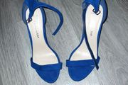 shoe