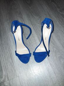 shoe
