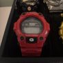 g shock watches Image 6