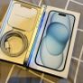 Iphone 15  ( Unlocked & Like New ) Image 5