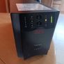 Apc ups 1500 Image 2