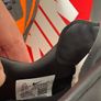 Nike Air Max 90 Hypervenom Image 9