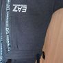 Mens Emporio Armani Tracksuit Bottoms Image 2
