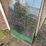 Stained glass panels Image 4