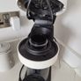 Nespresso Vertuo Pop Image 8
