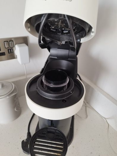 Nespresso Vertuo Pop