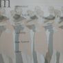 Ballroom Dancing Manual NEW Image 4