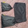 Doona X car seat & stroller Image 7