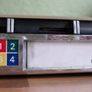 Classic Car 8 Track Player, Stereo 8 Radiomobile 102 S Image 2