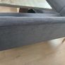 Dining bench Image 3