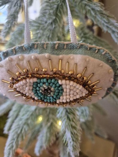 Baubles