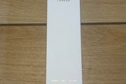 ICONIC London Prep-Set-Glow Hydrating Mist 120ml