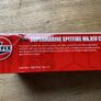 Airfix Image 2
