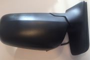 Vw Sharan Exterior mirror housing