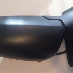 Vw Sharan Exterior mirror housing