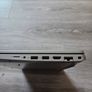 Dell Latitude 5540  Intel i5 13th Gen 16GB RAM 256GB SSD Image 6