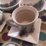 pottery Image 5