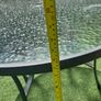 garden table Image 4