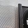 Duke Nukem Time to Kill PlayStation1 Ps1 PlayStation2 Ps2 Games Original Image 8
