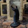 Lord of The Rings ! Collector's Models ! 18 Figures with Magazines ! LOTR ! Image 4