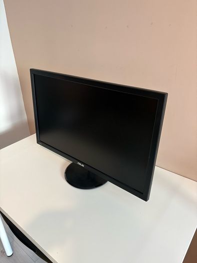 Asus 27 inch monitor - excellent condition