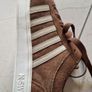 K Swiss Mens Trainers Image 3