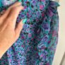 French Connection blouse Image 3