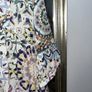 Ba&sh Dress Image 4