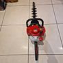 Shindiawa DH202 Image 5