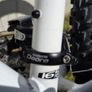 Felt Mtb Image 6