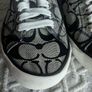 Coach trainers Image 2