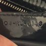 Dior 'Soft' bag Image 3